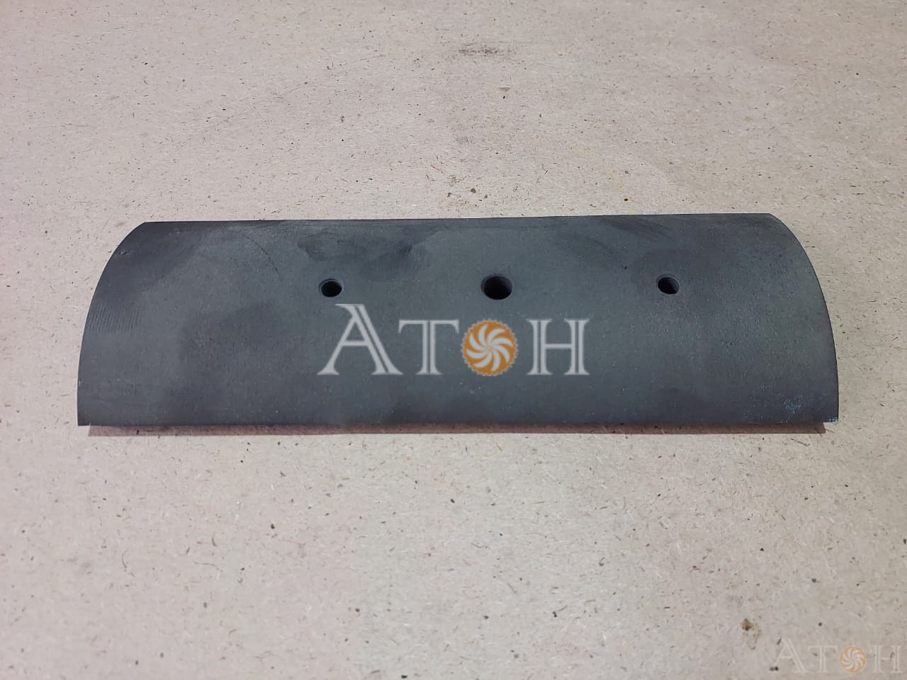 НБ40.00.004-02