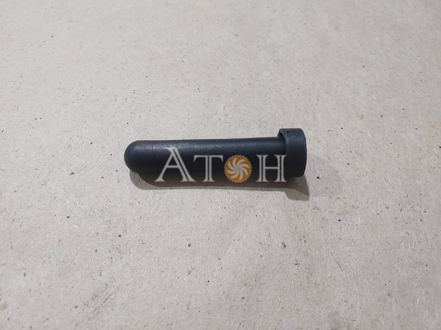 4АН.3.53.3