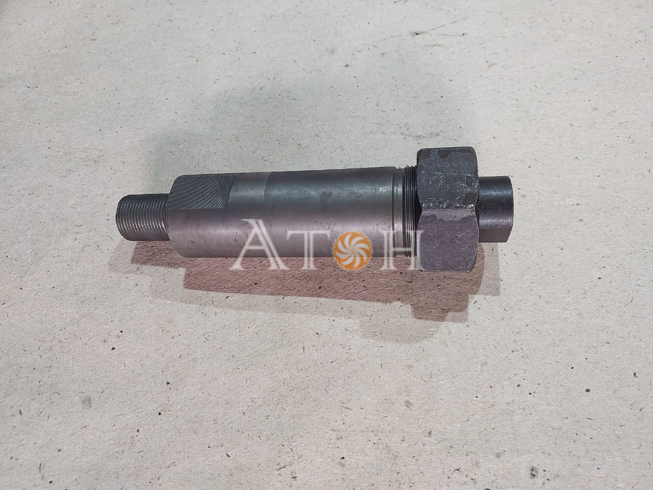 4АН.3.53