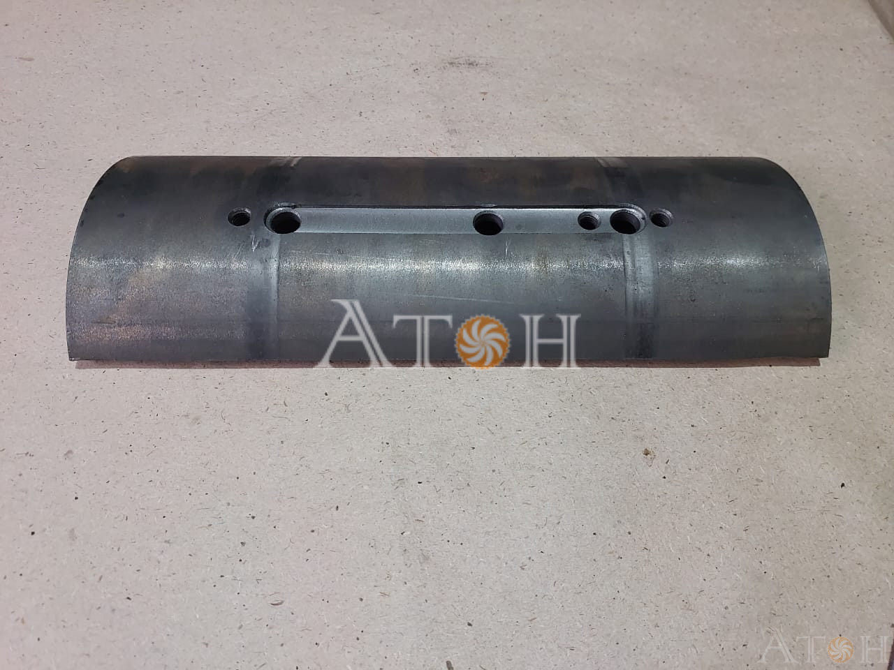 АФНИ.723413.005