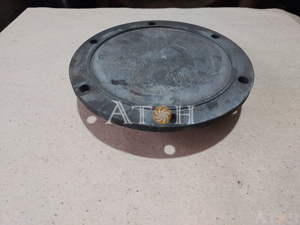 11Г-1-34