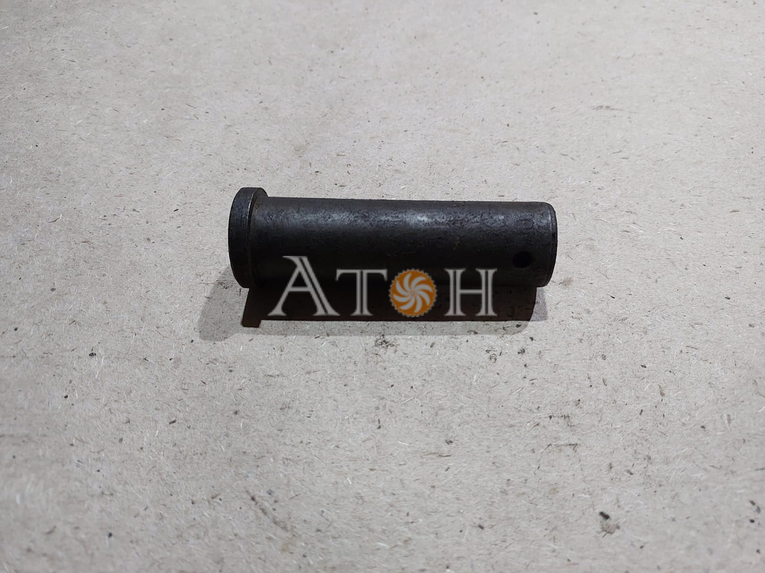 АКБ-3.0-8