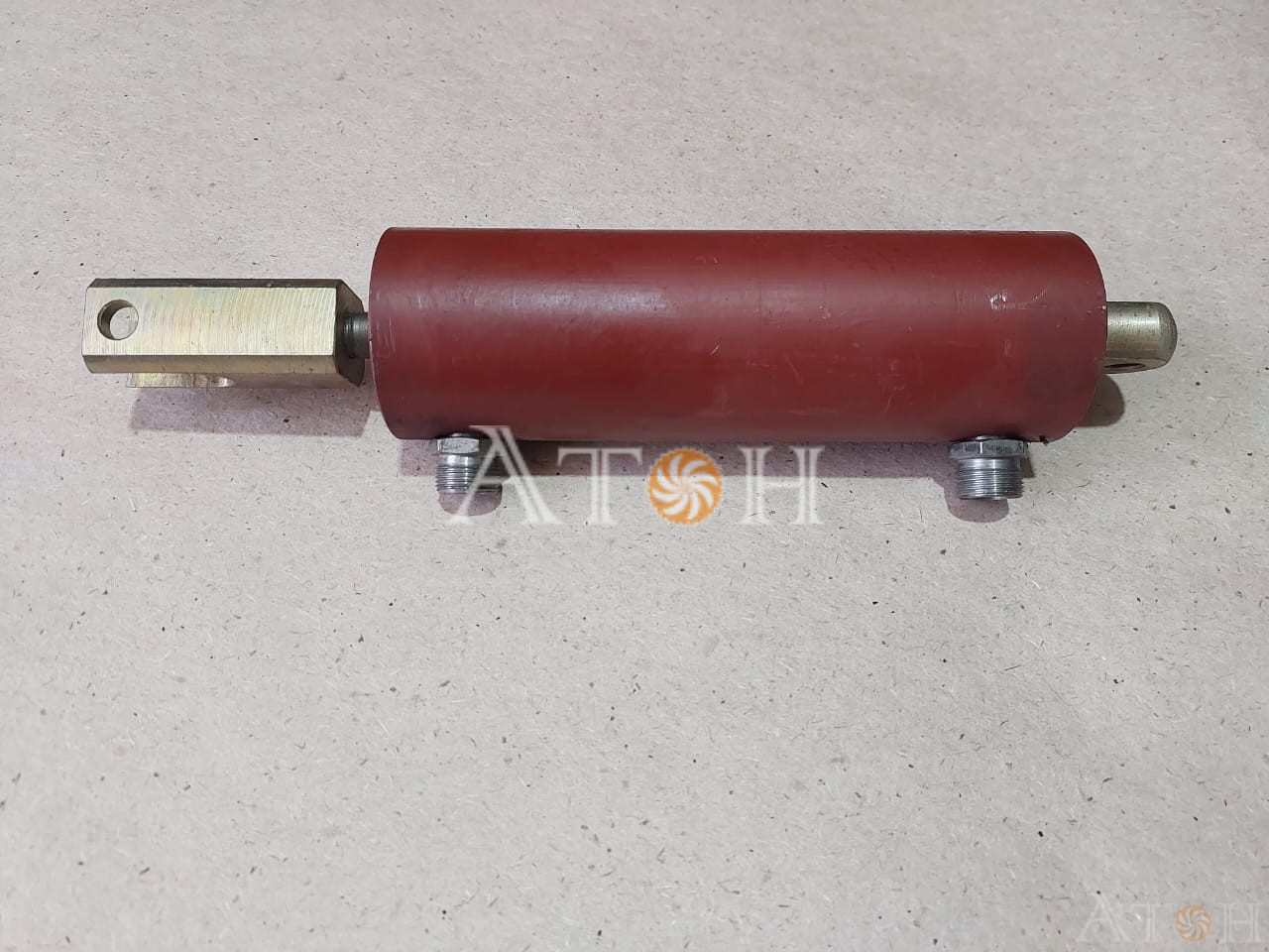 АФНИ.304141.002