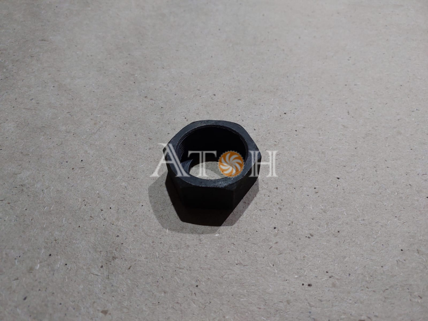 4АН.3.53.2