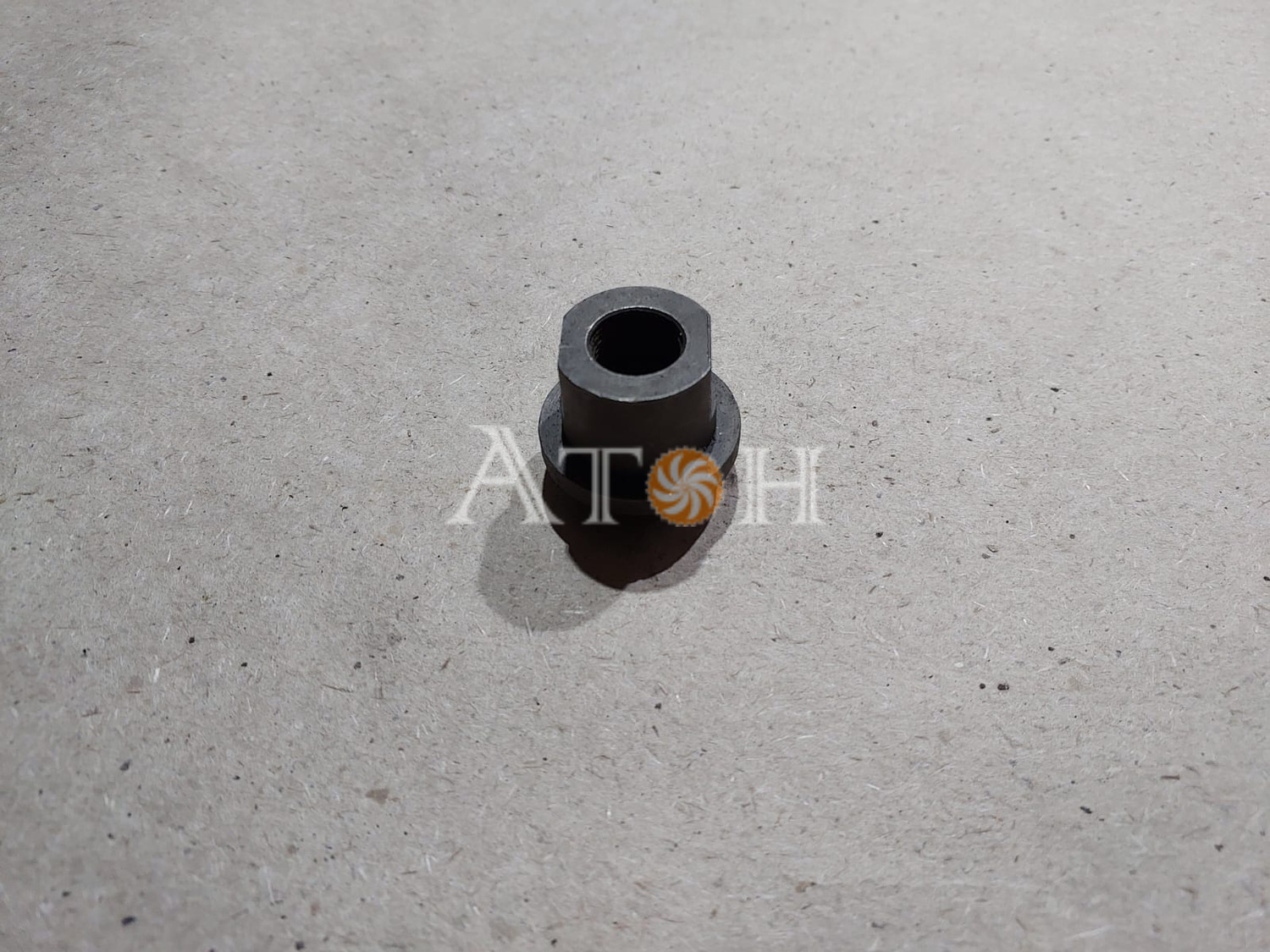 4АН.3.53.1