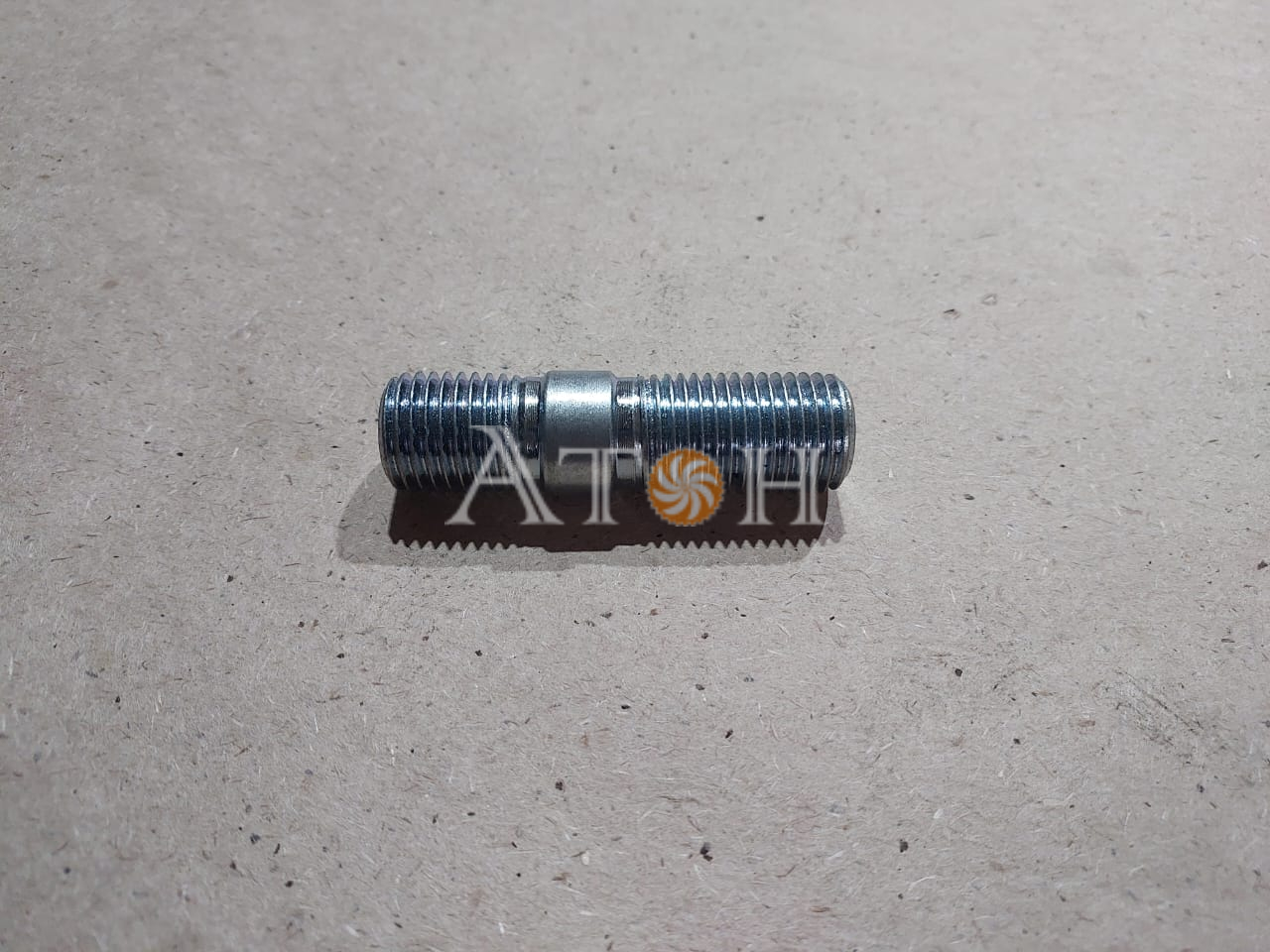 АФНИ.758271.023