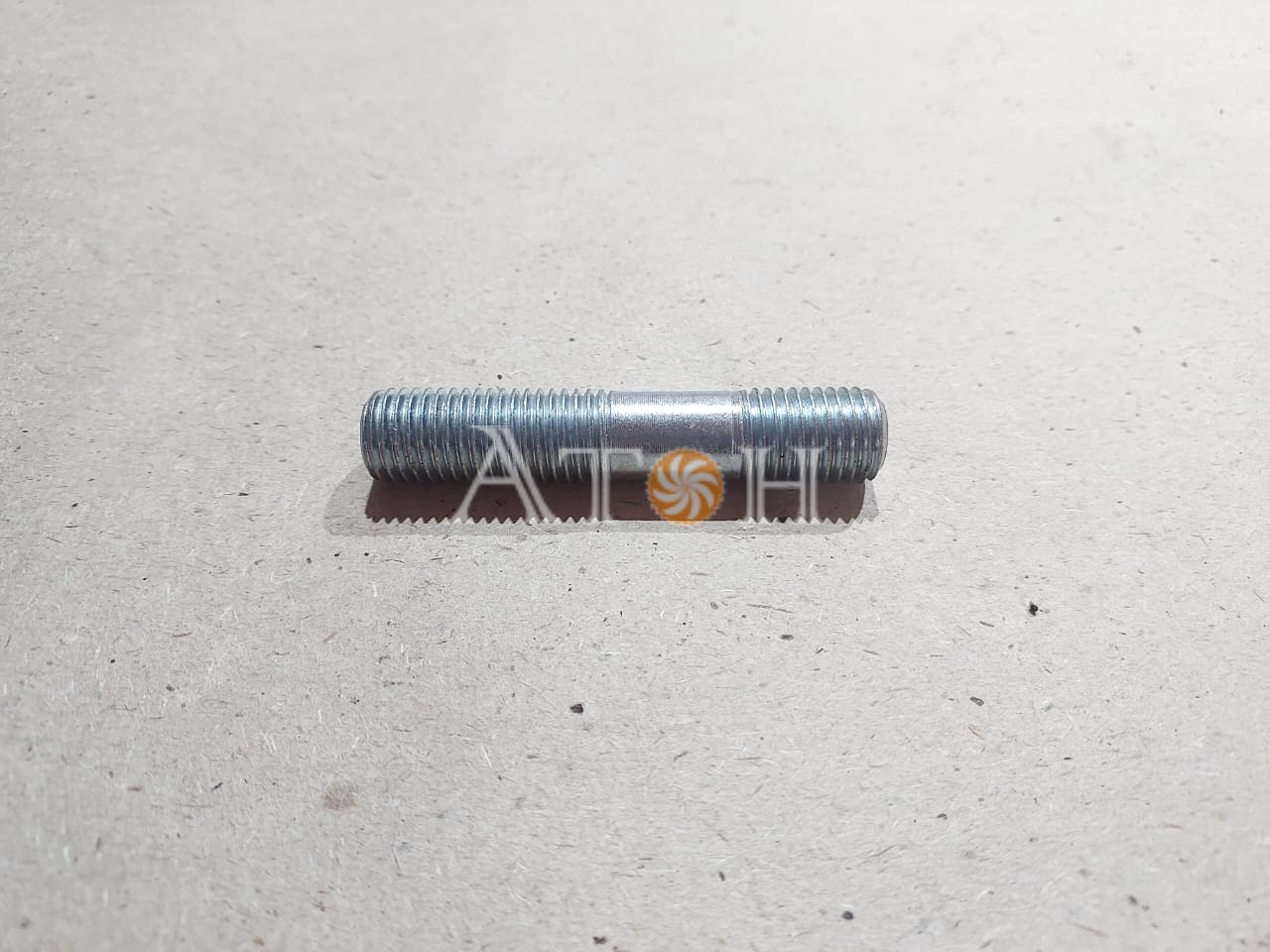 АФНИ.758271.014-01