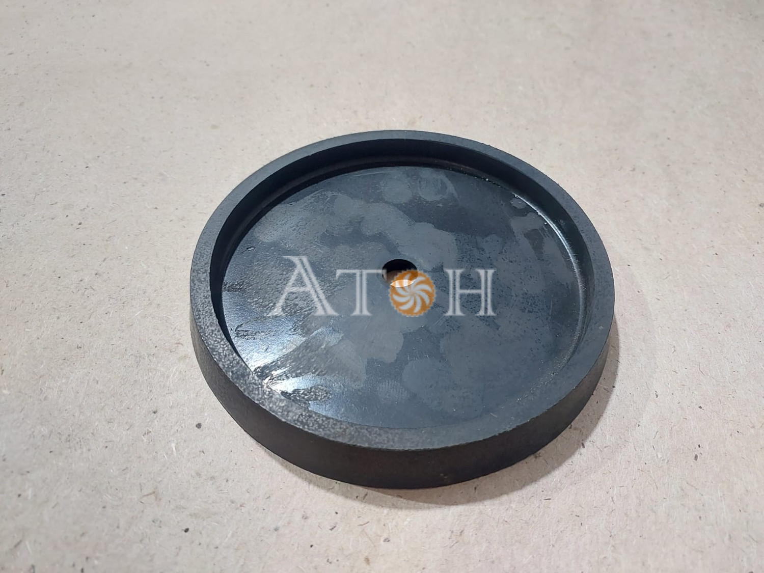 АФНИ.754174.003