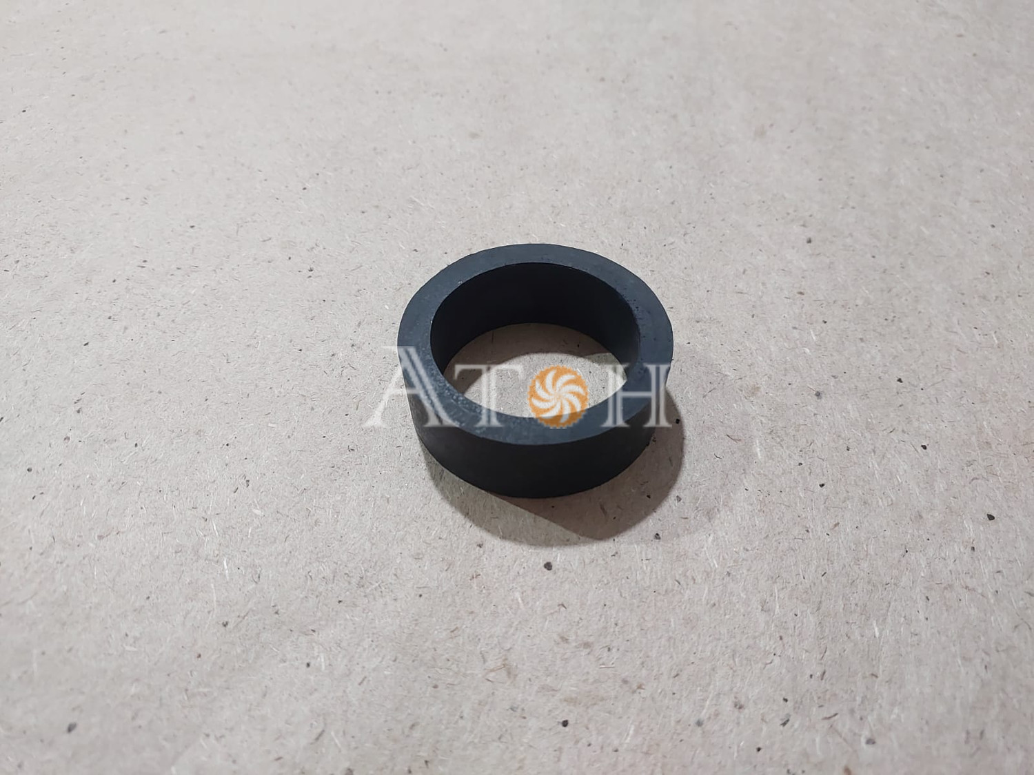 9Г.01.013