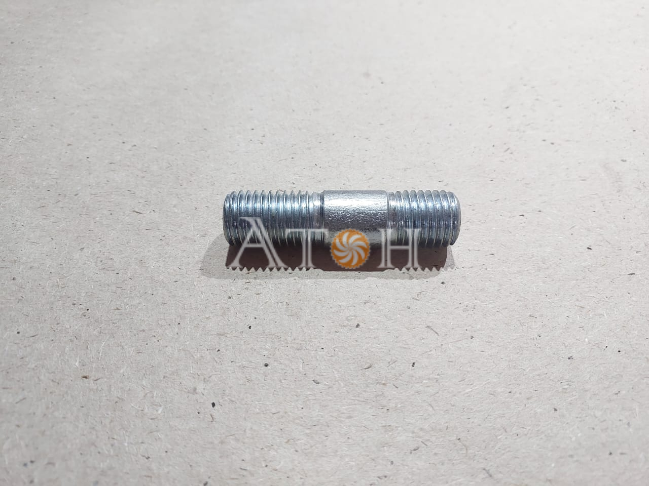 АФНИ.758271.017