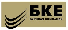 БКЕ буровая компания