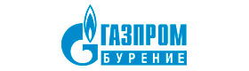 Газпром Бурение