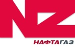 Нефтегаз