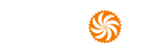 Логотип ПВФ Атон